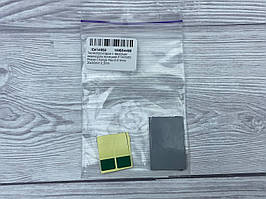 Термопрокладка з фазовим переходом Honeywell PTM7950 Phase Change Pad 8.5 Wmk 20x30mm 0.2mm