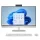 Комп'ютер HP 27 Ryzen 7-7730/16GB/512/Win11 White, фото 1