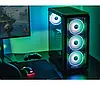 Комп'ютер Silver Monkey X Battlestation M3A R5-5600/32GB/1TB/RTX5060/W11x, фото 4