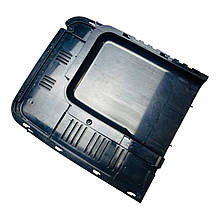 Піддон для кавомашини Siemens EQ.6 plus s700 5071