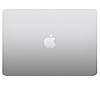 Ноутбук Apple MacBook Air M2/16GB/256/Mac OS Srebrny 8R GPU( MC7V4ZE/A), фото 5