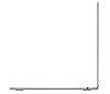 Ноутбук Apple MacBook Air M2/16GB/256/Mac OS Srebrny 8R GPU( MC7V4ZE/A), фото 6