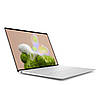 Ноутбук Dell XPS 13 9350 Ultra 7-258V/32GB/1TB/Win11P AI( XPS0367X-3yNBD), фото 3