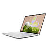 Ноутбук Dell XPS 13 9350 Ultra 7-258V/32GB/1TB/Win11P AI( XPS0367X-3yNBD), фото 5