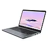 Ноутбук Lenovo Chromebook IP Duet 3-14 i3-N305/8GB/128GB/ChromeOS( 83BN003BPB), фото 3
