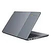 Ноутбук Lenovo Chromebook IP Duet 3-14 i3-N305/8GB/128GB/ChromeOS( 83BN003BPB), фото 4