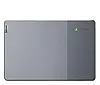 Ноутбук Lenovo Chromebook IP Duet 3-14 i3-N305/8GB/128GB/ChromeOS( 83BN003BPB), фото 5