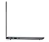 Ноутбук Lenovo Chromebook IP Duet 3-14 i3-N305/8GB/128GB/ChromeOS( 83BN003BPB), фото 6