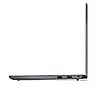 Ноутбук Lenovo Chromebook IP Duet 3-14 i3-N305/8GB/128GB/ChromeOS( 83BN003BPB), фото 7