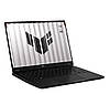 Ноутбук ASUS TUF Gaming A14 R7-8845HS/32GB/1TB/Win11 RTX4060 165Hz( FA401UV-R7321W), фото 3