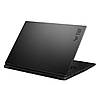 Ноутбук ASUS TUF Gaming A14 R7-8845HS/32GB/1TB/Win11 RTX4060 165Hz( FA401UV-R7321W), фото 7