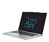 Ноутбук Acer Swift 14 AI 9-365/32GB/1TB/Win11 Dotyk( SF14-61T || NX.J1CEP.003), фото 6