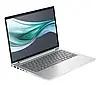 Ноутбук HP ElteBook 640 G11 Ultra 5-135H/16GB/512/Win11P( A37VTET), фото 3
