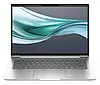 Ноутбук HP ElteBook 640 G11 Ultra 5-135H/16GB/512/Win11P( A37VTET), фото 4