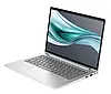 Ноутбук HP ElteBook 640 G11 Ultra 5-135H/16GB/512/Win11P( A37VTET), фото 5