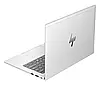 Ноутбук HP ElteBook 640 G11 Ultra 5-135H/16GB/512/Win11P( A37VTET), фото 6