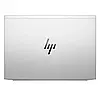 Ноутбук HP ElteBook 640 G11 Ultra 5-135H/16GB/512/Win11P( A37VTET), фото 7