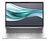 Ноутбук HP EliteBook 640 G11 Ultra 5-135U/16GB/512/Win11P( A37VSET), фото 4
