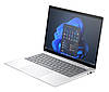 Ноутбук HP Elite x360 1040 G11 Ultra 7-155H/16GB/512/Win11P( 9G0X6ET), фото 3
