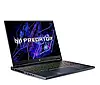 Ноутбук Acer Predator Helios Neo 14 Ultra 9-185H/32GB/1TB/Win11 RTX4070( PHN14-51 || NH.QRNEP.003), фото 3
