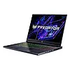 Ноутбук Acer Predator Helios Neo 14 Ultra 9-185H/32GB/1TB/Win11 RTX4070( PHN14-51 || NH.QRNEP.003), фото 4