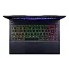 Ноутбук Acer Predator Helios Neo 14 Ultra 9-185H/32GB/1TB/Win11 RTX4070( PHN14-51 || NH.QRNEP.003), фото 5