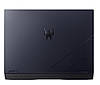 Ноутбук Acer Predator Helios Neo 14 Ultra 9-185H/32GB/1TB/Win11 RTX4070( PHN14-51 || NH.QRNEP.003), фото 7