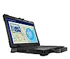 Ноутбук Dell Pro Rugged 14 Ultra 7 165U/64GB/1TB/Win11P 5G( Rugged-XC02), фото 3