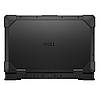 Ноутбук Dell Pro Rugged 14 Ultra 7 165U/64GB/1TB/Win11P 5G( Rugged-XC02), фото 8