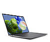 Ноутбук Dell XPS 14 9440 Ultra 7 155H/64GB/2TB/Win11P RTX4050 OLED( XPS0350X-3yPS), фото 3