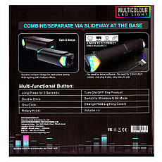 Колонки Onikuma L1 Black, фото 4