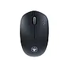 Ноутбук Dell Inspiron 5435  Ryzen 7 7730U/16GB/1TB/Win11 Zestaw( 5430-0801-Zestaw), фото 7