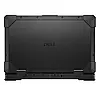 Ноутбук Dell Pro Rugged 14 Ultra 7 165U/32GB/1TB/Win11P 5G( Rugged-XC01), фото 8