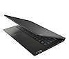 Ноутбук Lenovo V14 i5-13420H/16GB/512/Win11P( 83A00070PB), фото 5
