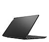 Ноутбук Lenovo V14 i5-13420H/16GB/512/Win11P( 83A00070PB), фото 6