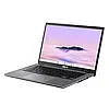Ноутбук ASUS Chromebook Plus CX3402CVA Core 5-120U/16GB/512/ChromeOS( CX3402CVA-PQ0047), фото 4