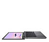 Ноутбук ASUS Chromebook Plus CX3402CVA Core 5-120U/16GB/512/ChromeOS( CX3402CVA-PQ0047), фото 5