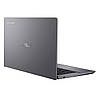 Ноутбук ASUS Chromebook Plus CX3402CVA Core 5-120U/16GB/512/ChromeOS( CX3402CVA-PQ0047), фото 6