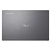 Ноутбук ASUS Chromebook Plus CX3402CVA Core 5-120U/16GB/512/ChromeOS( CX3402CVA-PQ0047), фото 7