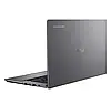 Ноутбук ASUS Chromebook Plus CX3402CVA Core 5-120U/16GB/512/ChromeOS( CX3402CVA-PQ0047), фото 8
