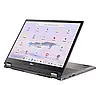Ноутбук ASUS Chromebook Plus CM3401FFA R5-7520C/16GB/512/ChromeOS Touch( CM3401FFA-LZ0310), фото 3