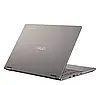 Ноутбук ASUS Chromebook Plus CM3401FFA R5-7520C/16GB/512/ChromeOS Touch( CM3401FFA-LZ0310), фото 7