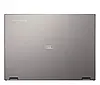 Ноутбук ASUS Chromebook Plus CM3401FFA R5-7520C/16GB/512/ChromeOS Touch( CM3401FFA-LZ0310), фото 8