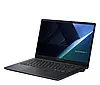 Ноутбук ASUS ExpertBook BM1403CDA R5-7535U/16GB/512/Win11P( BM1403CDA-S60101X), фото 4