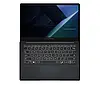 Ноутбук ASUS ExpertBook BM1403CDA R5-7535U/16GB/512/Win11P( BM1403CDA-S60101X), фото 6