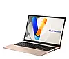 Ноутбук ASUS Vivobook 15 X1504VA i5-1335U/24GB/512( X1504VA-BQ1041), фото 3
