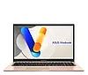 Ноутбук ASUS Vivobook 15 X1504VA i5-1335U/24GB/512( X1504VA-BQ1041), фото 4