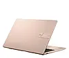 Ноутбук ASUS Vivobook 15 X1504VA i5-1335U/24GB/512( X1504VA-BQ1041), фото 6
