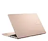 Ноутбук ASUS Vivobook 15 X1504VA i5-1335U/24GB/512( X1504VA-BQ1041), фото 7