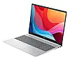 Ноутбук HP Pavilion 16 Ryzen 5-8540U/16GB/512/Win11( 16-ag0566nw (B08XMEA)), фото 5